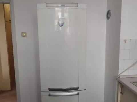 Sale, three bedroom apartment, 70m², Karaburma, Palilula Sve Podlokacije - image 5