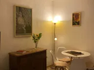 Izdavanje, kuća, 50m², Centar, Cetinje - image 2