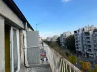 Sale, two bedroom apartment, 36m², Centar, Smederevo - image 14