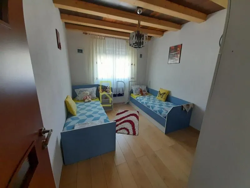 Prodaja, kuća, 210m², Cetinje, Crna Gora