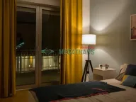 Izdavanje, trosoban stan, 126m², Vukov Spomenik, Zvezdara Sve Podlokacije - image 20