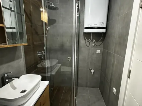 Sale, two bedroom apartment, 59m², Centar, Ub - image 10