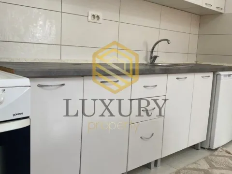 Rent, studio apartment, 30m², Zabjelo, Podgorica - image 4