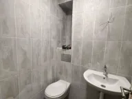 Sale, two bedroom apartment, 61m², Zabjelo, Podgorica - image 8