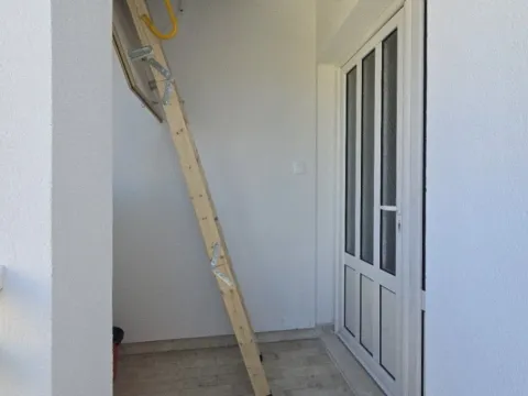 Prodaja, dvosoban stan, 71m², Kumbor, Herceg Novi - image 12