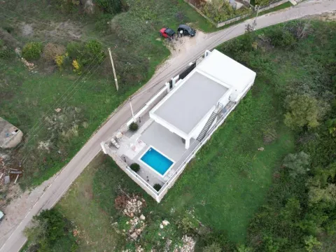 Prodaja, kuća, 100m², Krimovica, Kotor - image 23