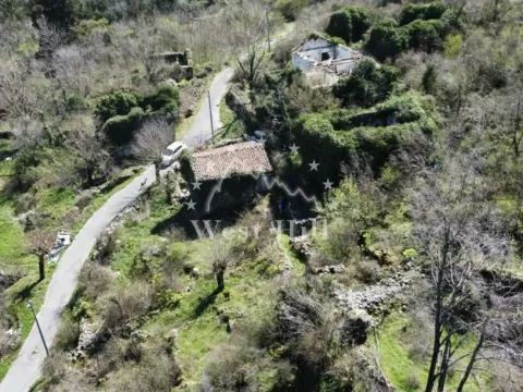 Prodaja, kuća, 85m², Virpazar, Bar - image 6