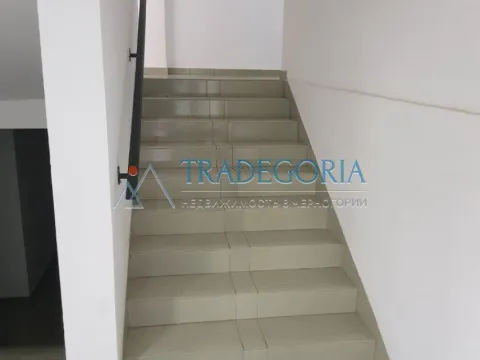 Prodaja, jednosoban stan, 50m², Petrovac, Budva - image 10