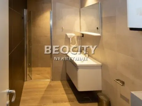 Sale, apartment, 37m², Brzeće, Kopaonik - image 19