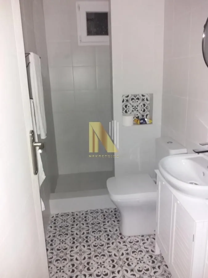 Prodaja, kuća, 94m², Čortanovci, Inđija
