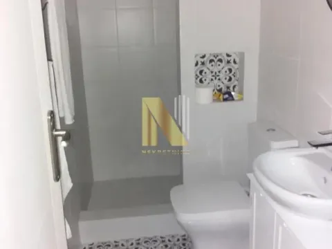 Sale, house, 94m², Čortanovci, Inđija - image 26