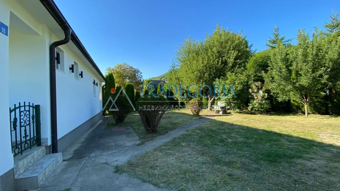 Prodaja, kuća, 70m², Kolašin, Crna Gora