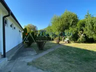 Prodaja, kuća, 70m², Kolašin, Crna Gora - image 5