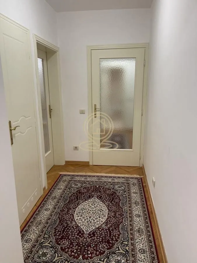 Rent, four bedroom apartment, 101m², Bul Kralja Aleksandra, Zvezdara Sve Podlokacije