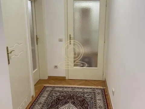 Rent, four bedroom apartment, 101m², Bul Kralja Aleksandra, Zvezdara Sve Podlokacije - image 24