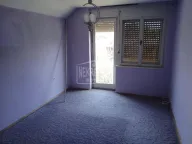 Prodaja, kuća, 146m², Mali Radanovac, Subotica - image 11