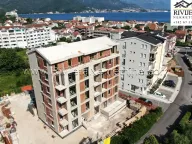 Prodaja, trosoban stan, 88m², Bijela, Herceg Novi - image 5
