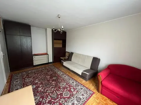 Sale, two bedroom apartment, 50m², Liman 3, Novi Sad Sve Podlokacije - image 11