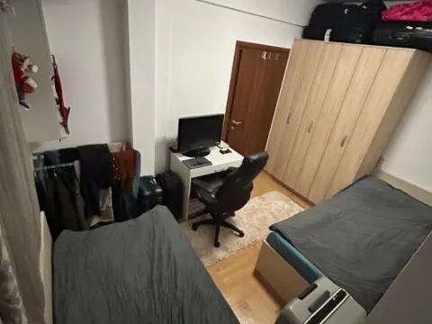 Prodaja, dvosoban stan, 72m², Momišići, Podgorica - image 8