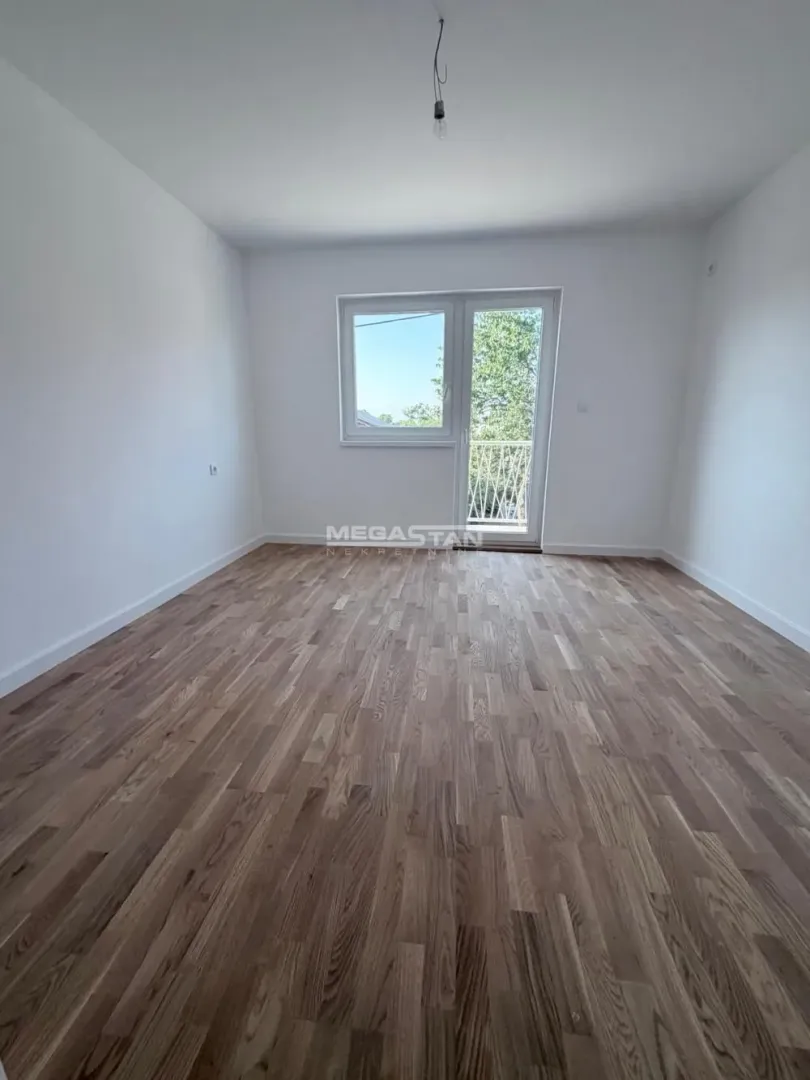 Prodaja, kuća, 199m², Misa, Pančevo