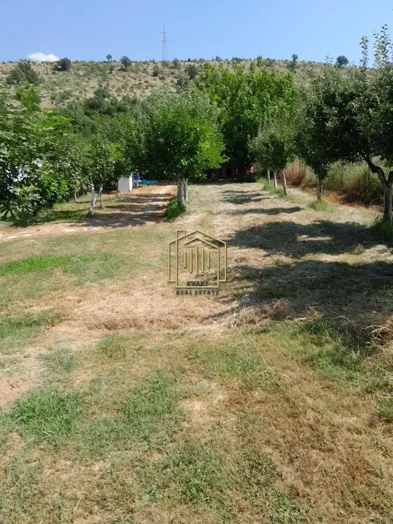 Sale, house, 212m², Danilovgrad, Crna Gora