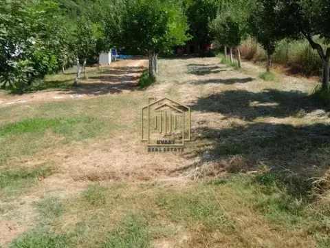 Prodaja, kuća, 212m², Danilovgrad, Crna Gora - image 4