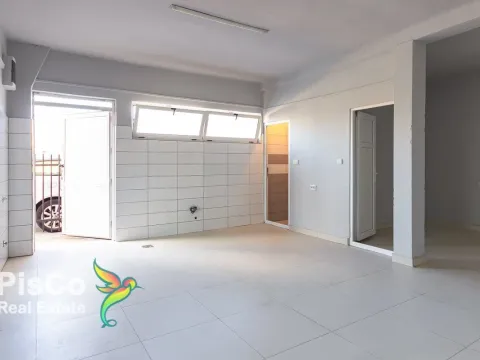 Izdavanje, poslovni prostor, 73m², Zabjelo, Podgorica - image 6