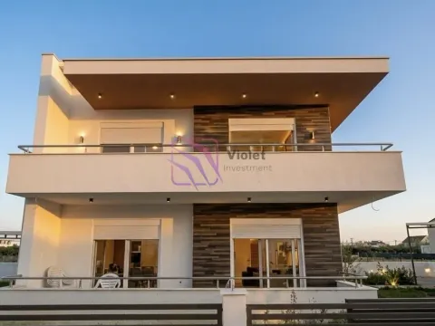 Sale, house, 168m², Donji Štoj, Ulcinj - image 1