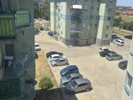 Prodaja, stan, 133m², Mladenovac, Beograd - image 20