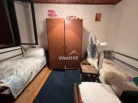 Prodaja, kuća, 47m², Sutomore, Bar - image 11