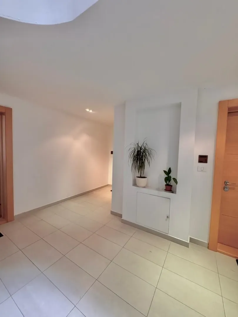 Prodaja, dvosoban stan, 105m², Budva okolina, Budva