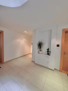 Prodaja, dvosoban stan, 105m², Budva okolina, Budva - image 14