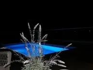 Prodaja, kuća, 1011m², Budva, Crna Gora - image 15