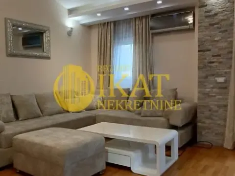 Izdavanje, trosoban stan, 68m², Čukarica, Beograd - image 2