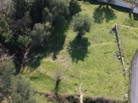 Prodaja, plac, 900m², Baošići, Herceg Novi - image 2