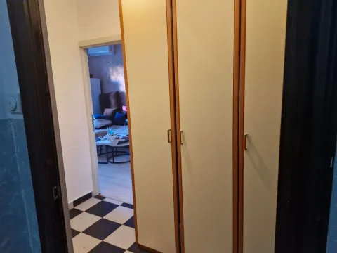 Prodaja, jednosoban stan, 47m², Preko Morače, Podgorica - image 5