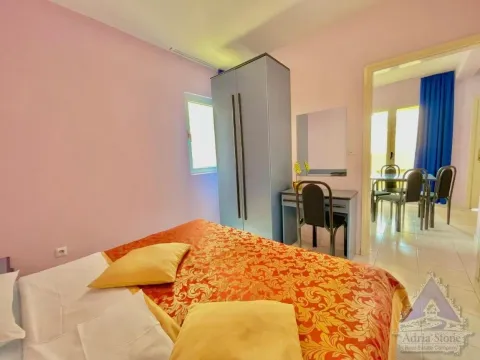 Sale, hospitality venue, 1300m², Budva, Crna Gora - image 22