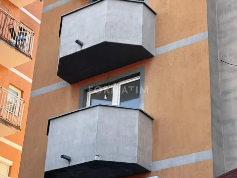 Sale, apartment, 26m², Petlovo Brdo, Beograd - image 11