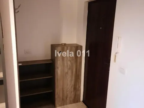 Izdavanje, stan, 16m², Stari Košutnjak, Rakovica - image 3