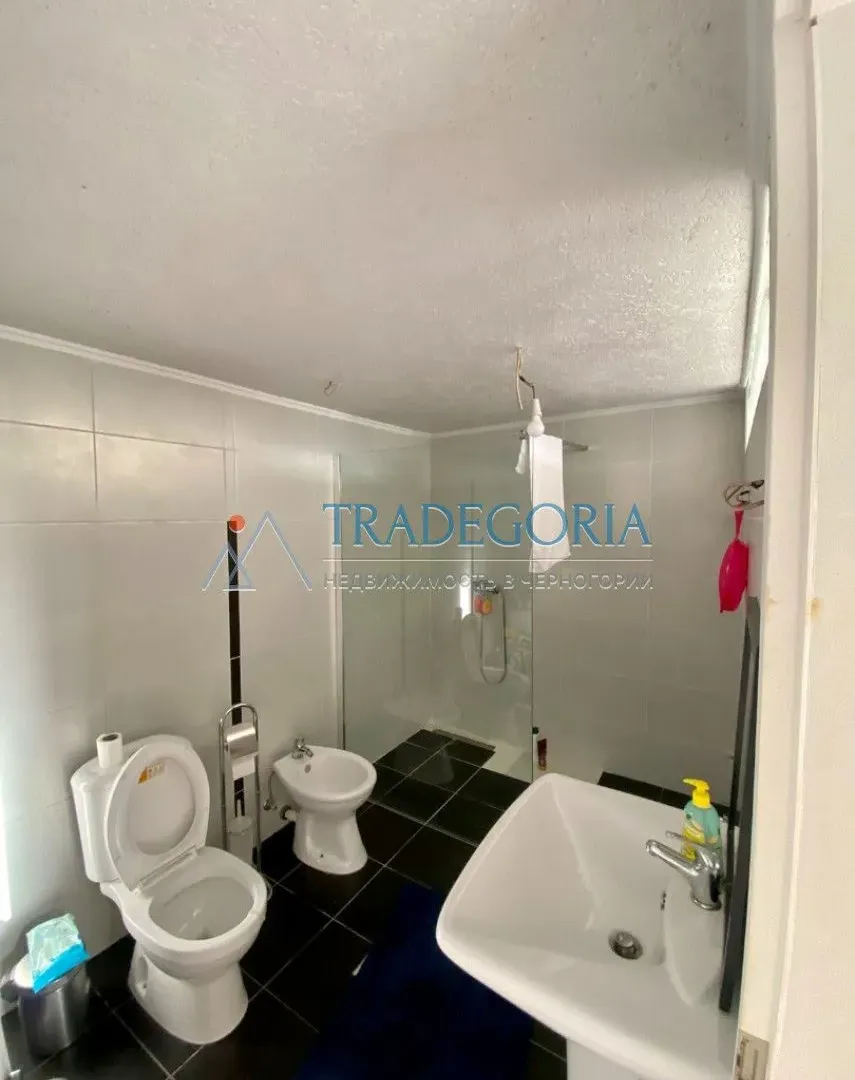 Prodaja, kuća, 180m², Dobra Voda, Bar