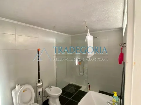 Prodaja, kuća, 180m², Dobra Voda, Bar - image 4