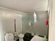 Sale, house, 180m², Dobra Voda, Budva - image 4