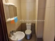 Izdavanje, četvorosoban stan, 126m², Kalenić Pijaca, Vračar Sve Podlokacije - image 16