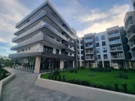 Sale, one bedroom apartment, 45m², Seljanovo, Tivat - image 9