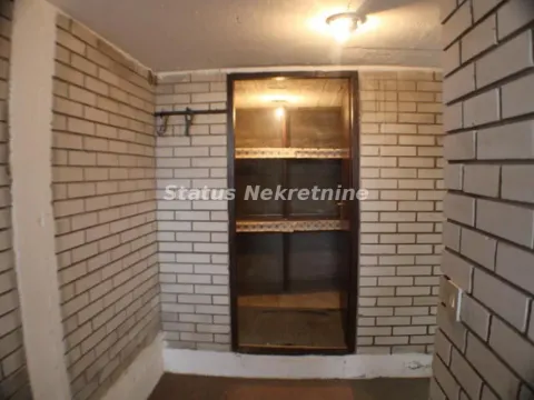 Rent, house, 100m², Rakovac, Novi Sad Sve Podlokacije - image 8