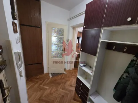 Rent, three bedroom apartment, 45m², Lion, Zvezdara Sve Podlokacije - image 9