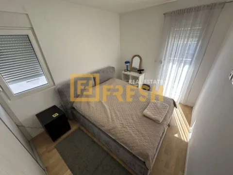 Prodaja, jednosoban stan, 47m², Preko Morače, Podgorica - image 8