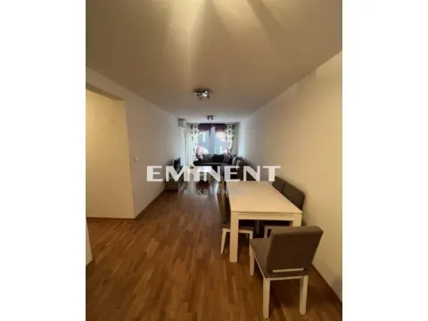 Izdavanje, trosoban stan, 60m², Hadzipopovac, Palilula Sve Podlokacije - image 3