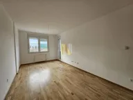 Sale, one bedroom apartment, 44m², Avijatičarsko naselje, Novi Sad Sve Podlokacije - image 3