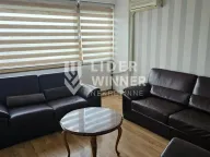 Izdavanje, dvosoban stan, 70m², Novi Beograd Sve Podlokacije, Beograd - image 4